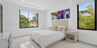 401 Lido Dr 401 Lido Dr Gallery 32