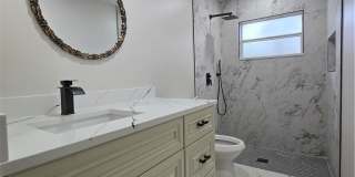 1918 SW 29th Terrace Gallery 17