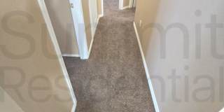 124 Wilderness Trail Gallery 16