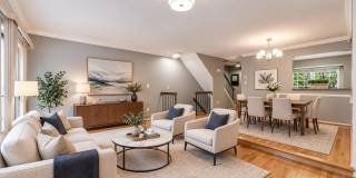 13915 GUNNERS Place Gallery 1