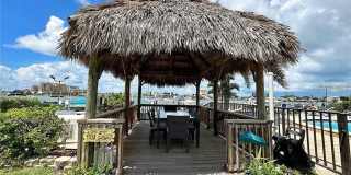 660 ISLAND WAY Gallery 44