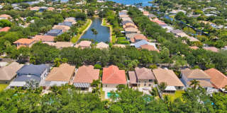 1050 Delray Lakes Drive Gallery 58