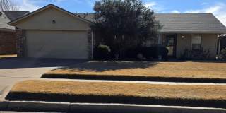 5731 90th Street Gallery 1