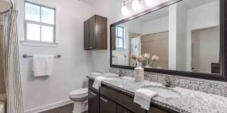 95twenty Apartments Gallery 7