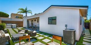 1620 Glyndon Avenue Gallery 24