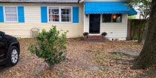 1126 Mckinlay Ct Gallery 1