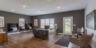 51 at Southaven Gallery 29