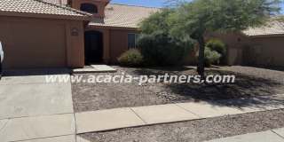 9660 East Paseo Del Tornasol Gallery 22
