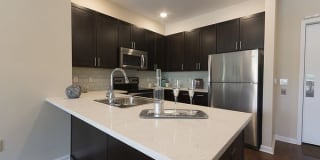 Woodmont Station at Cranford Gallery 3