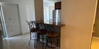 77 Crandon Blvd Gallery 9