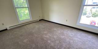 133 Eastern Avenue Gallery 25