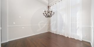Gorgeous Rancher Located in University Bluffs Gallery 4