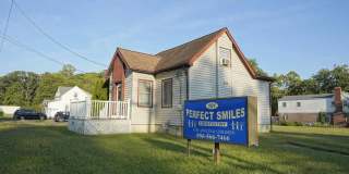 101 S WHITE HORSE PIKE S Gallery 1