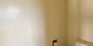 115 Keil Bay - 30% Rental Fee Gallery 29
