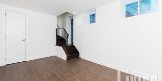 49 East 7th Street Gallery 7