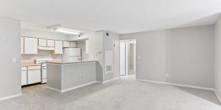 Willow Creek Apartments - Affordable Housing Gallery 16