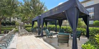 Everra Midtown Park Gallery 14