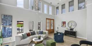 The Ava and Aria Gallery 5