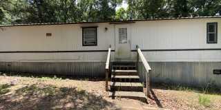 3/2 Mobile Home Available! Gallery 1