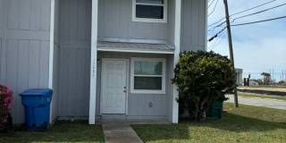 1637 N James Ave Gallery 1