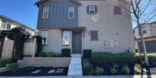 Spacious 4 Bed 2.5 Bath Home in Mountain House with Solar! Gallery 1