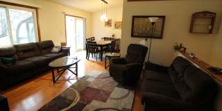 Great Furnished House In Fort Collins with all utilities included Gallery 31