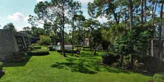 4616 RINGWOOD MEADOW Gallery 33