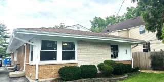 423 Westmore Meyers Road Gallery 1