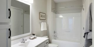 Cedar Pointe Townhomes Gallery 28