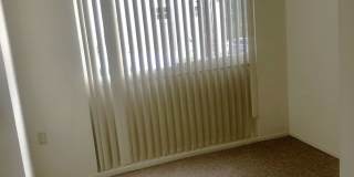 COMING SOON--This large 3 bedroom 2 bath apartment is in the heart of Gourmet Ghetto Gallery 13