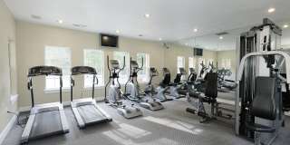 Lealand Place Apartments Gallery 18