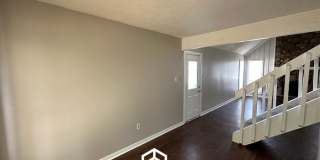 6167 Scarlet Leaf Drive Gallery 4