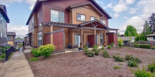 Springwater Crossing Gallery 36