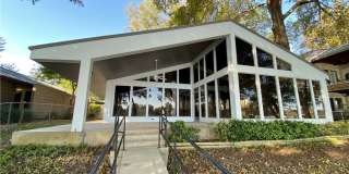 906 Lakeview Trail Gallery 1