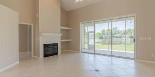 1591 SHELTER COVE Drive Gallery 6