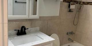 8794 SW 12th St Gallery 3