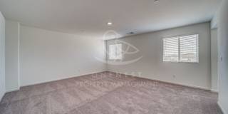 Twelve Bridges 4-Bedroom, 2-Bath Home Gallery 23