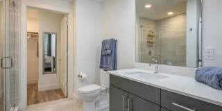 1703 N TAMIAMI TRAIL Gallery 29