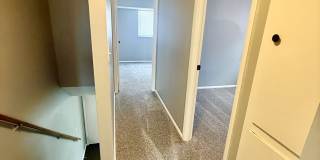 4944 Fairway Ct Gallery 5