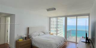 18911 Collins Avenue Gallery 16