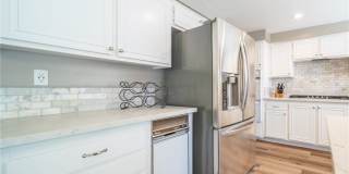 16970 Blanche Place Gallery 7