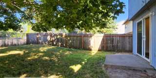3022 SE 38TH CT Gallery 19