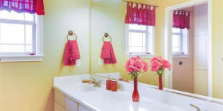 4200 Colchester Court Gallery 19