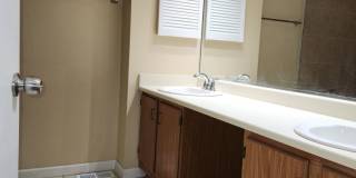 Wonderful townhome unit in Arvada! MOVE IN READY!! Gallery 15