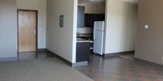 Lincoln Park - Affordable Housing Gallery 14