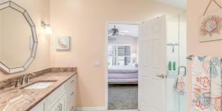 10025 Oakhurst Way Gallery 16