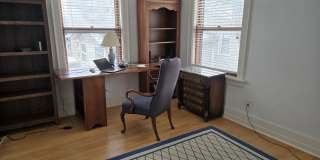 Furnished charming 2 Bedroom in Downtown Madison Gallery 11