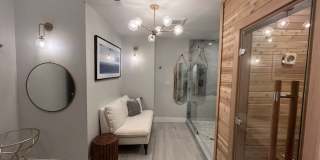Central Park Summer Rental: Beautiful, Fully Furnished 5Bd/4.5Ba House Gallery 31