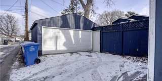 5552 1st Avenue S Gallery 21