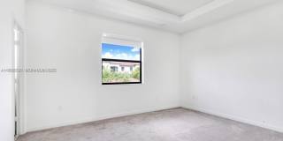 858 Northeast 211th Street Gallery 5